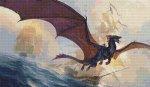 (image for) Temeraire